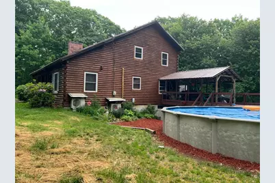 19 Hemlock Park Drive, Jefferson, ME 04348 - Photo 46