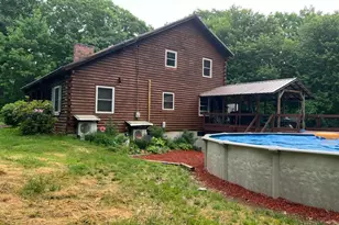 19 Hemlock Park Dr, Jefferson, ME 04348 - Photo 46