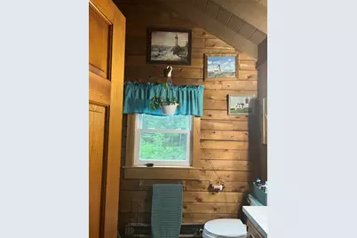 19 Hemlock Park Drive, Jefferson, ME 04348 - Photo 26