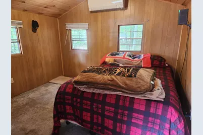 19 Hemlock Park Drive, Jefferson, ME 04348 - Photo 34
