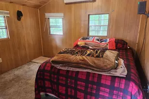 19 Hemlock Park Dr, Jefferson, ME 04348 - Photo 34