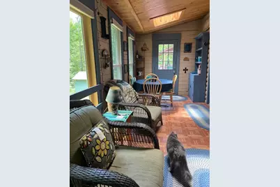19 Hemlock Park Drive, Jefferson, ME 04348 - Photo 12