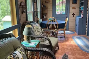 19 Hemlock Park Dr, Jefferson, ME 04348 - Photo 12