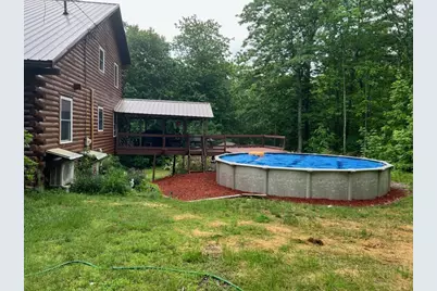 19 Hemlock Park Drive, Jefferson, ME 04348 - Photo 36