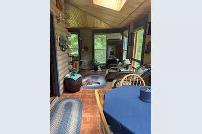 19 Hemlock Park Drive, Jefferson, ME 04348 - Photo 14