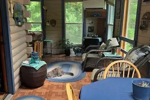 19 Hemlock Park Dr, Jefferson, ME 04348 - Photo 14