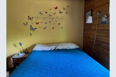 19 Hemlock Park Drive, Jefferson, ME 04348 - Photo 22