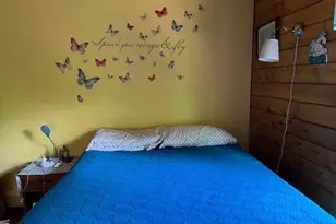 19 Hemlock Park Dr, Jefferson, ME 04348 - Photo 22