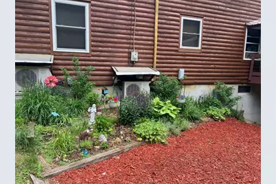 19 Hemlock Park Drive, Jefferson, ME 04348 - Photo 38