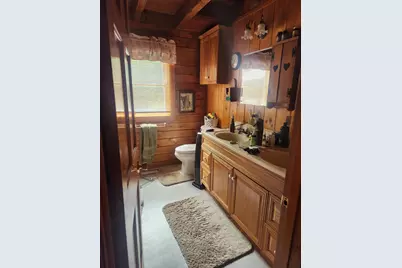 19 Hemlock Park Drive, Jefferson, ME 04348 - Photo 10