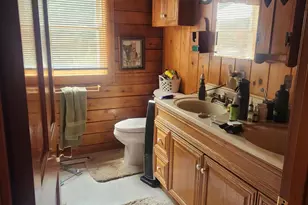 19 Hemlock Park Dr, Jefferson, ME 04348 - Photo 10