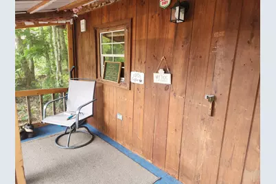 19 Hemlock Park Drive, Jefferson, ME 04348 - Photo 32