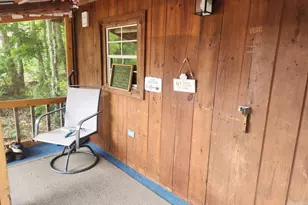 19 Hemlock Park Dr, Jefferson, ME 04348 - Photo 32