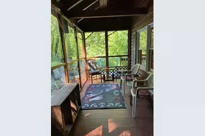 19 Hemlock Park Drive, Jefferson, ME 04348 - Photo 30