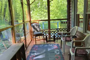 19 Hemlock Park Dr, Jefferson, ME 04348 - Photo 30