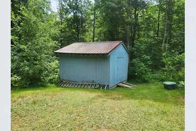 19 Hemlock Park Drive, Jefferson, ME 04348 - Photo 42
