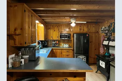 19 Hemlock Park Drive, Jefferson, ME 04348 - Photo 2