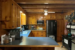 19 Hemlock Park Dr, Jefferson, ME 04348 - Photo 2