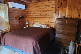 19 Hemlock Park Dr, Jefferson, ME 04348 - Photo 8