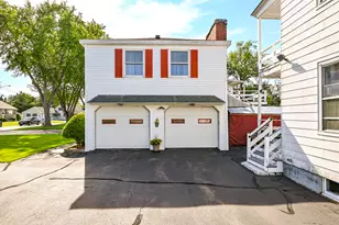 19 Free St, Biddeford, ME 04005 - Photo 72