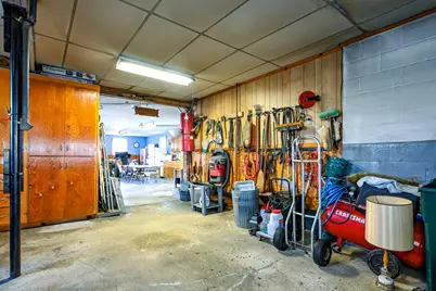 19 Free Street, Biddeford, ME 04005 - Photo 60