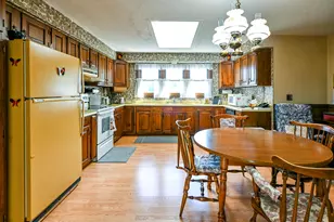 19 Free St, Biddeford, ME 04005 - Photo 14