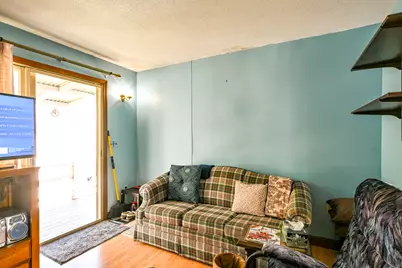19 Free Street, Biddeford, ME 04005 - Photo 22