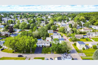 19 Free Street, Biddeford, ME 04005 - Photo 48