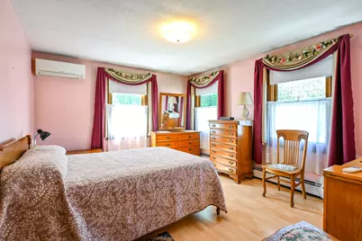 19 Free Street, Biddeford, ME 04005 - Photo 30
