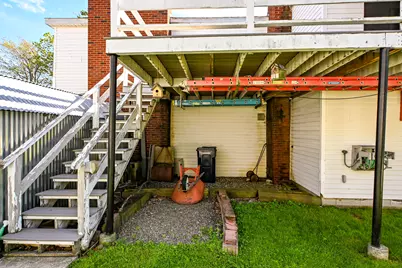 19 Free Street, Biddeford, ME 04005 - Photo 74