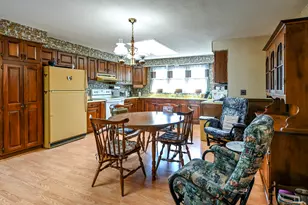 19 Free St, Biddeford, ME 04005 - Photo 20