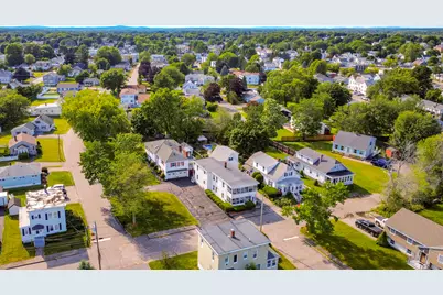 19 Free Street, Biddeford, ME 04005 - Photo 50