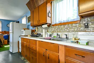 19 Free St, Biddeford, ME 04005 - Photo 64