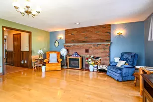 19 Free St, Biddeford, ME 04005 - Photo 8