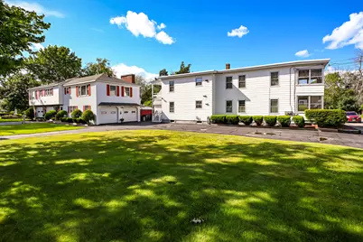 19 Free Street, Biddeford, ME 04005 - Photo 82