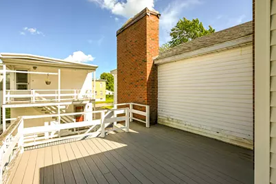 19 Free Street, Biddeford, ME 04005 - Photo 44