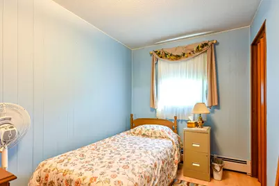 19 Free Street, Biddeford, ME 04005 - Photo 32