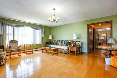 19 Free Street, Biddeford, ME 04005 - Photo 12