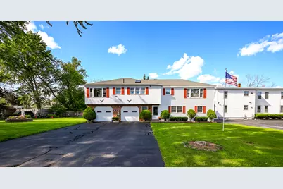 19 Free Street, Biddeford, ME 04005 - Photo 4