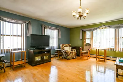 19 Free Street, Biddeford, ME 04005 - Photo 6