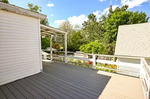 19 Free St, Biddeford, ME 04005 - Photo 40