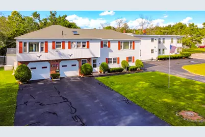 19 Free Street, Biddeford, ME 04005 - Photo 2