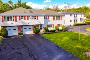19 Free St, Biddeford, ME 04005 - Photo 2