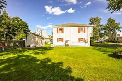 19 Free Street, Biddeford, ME 04005 - Photo 52