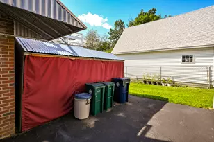 19 Free St, Biddeford, ME 04005 - Photo 56