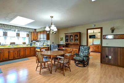 19 Free Street, Biddeford, ME 04005 - Photo 16