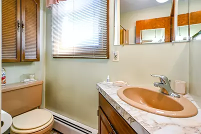 19 Free Street, Biddeford, ME 04005 - Photo 36