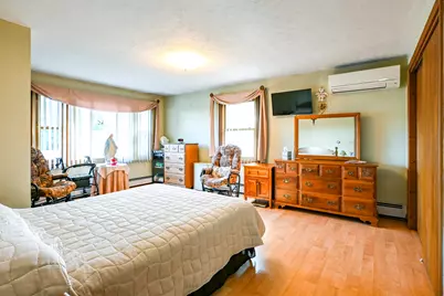 19 Free Street, Biddeford, ME 04005 - Photo 28