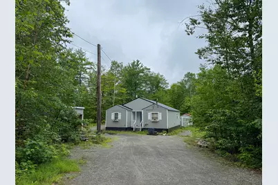 3 Susans Way, Milo, ME 04463 - Photo 2