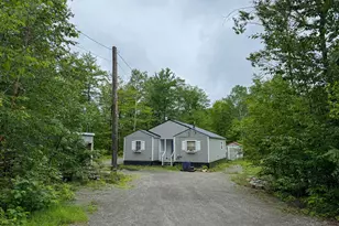 3 Susans Way, Milo, ME 04463 - Photo 2